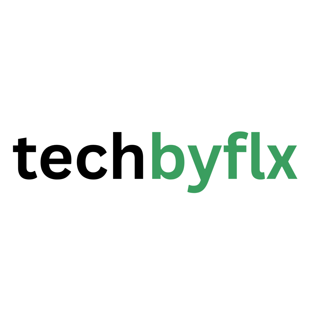 techbyflx